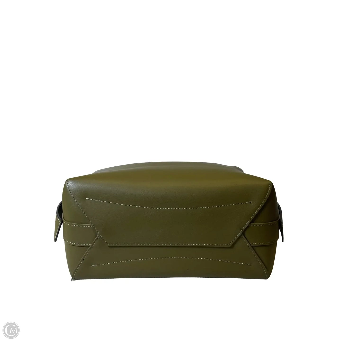 Tote By Clothes Mentor, Size: Large