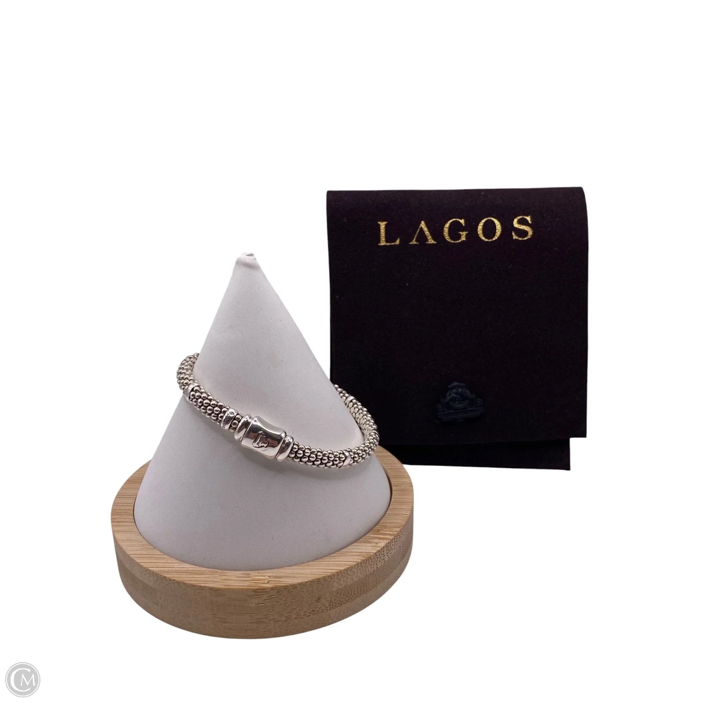 Bracelet Designer By Lagos