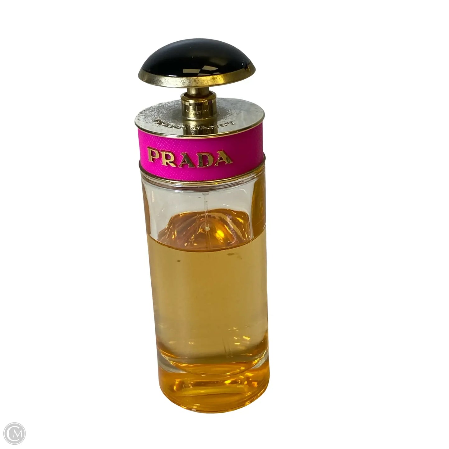 Fragrance Luxury Designer By Prada
