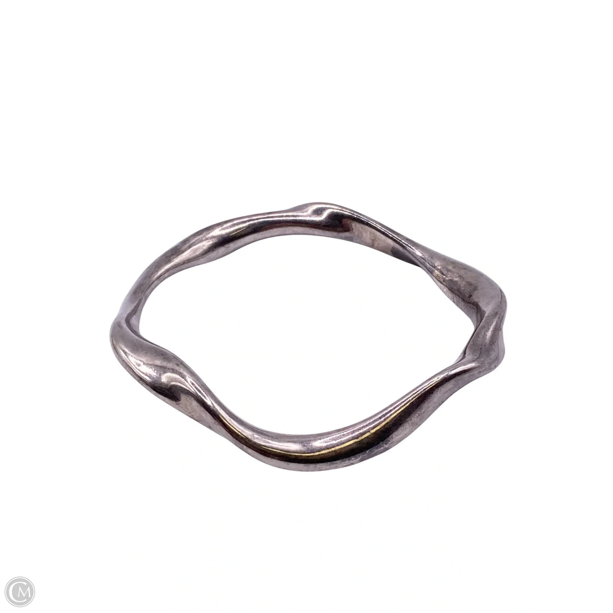Bracelet Sterling Silver By Clothes Mentor