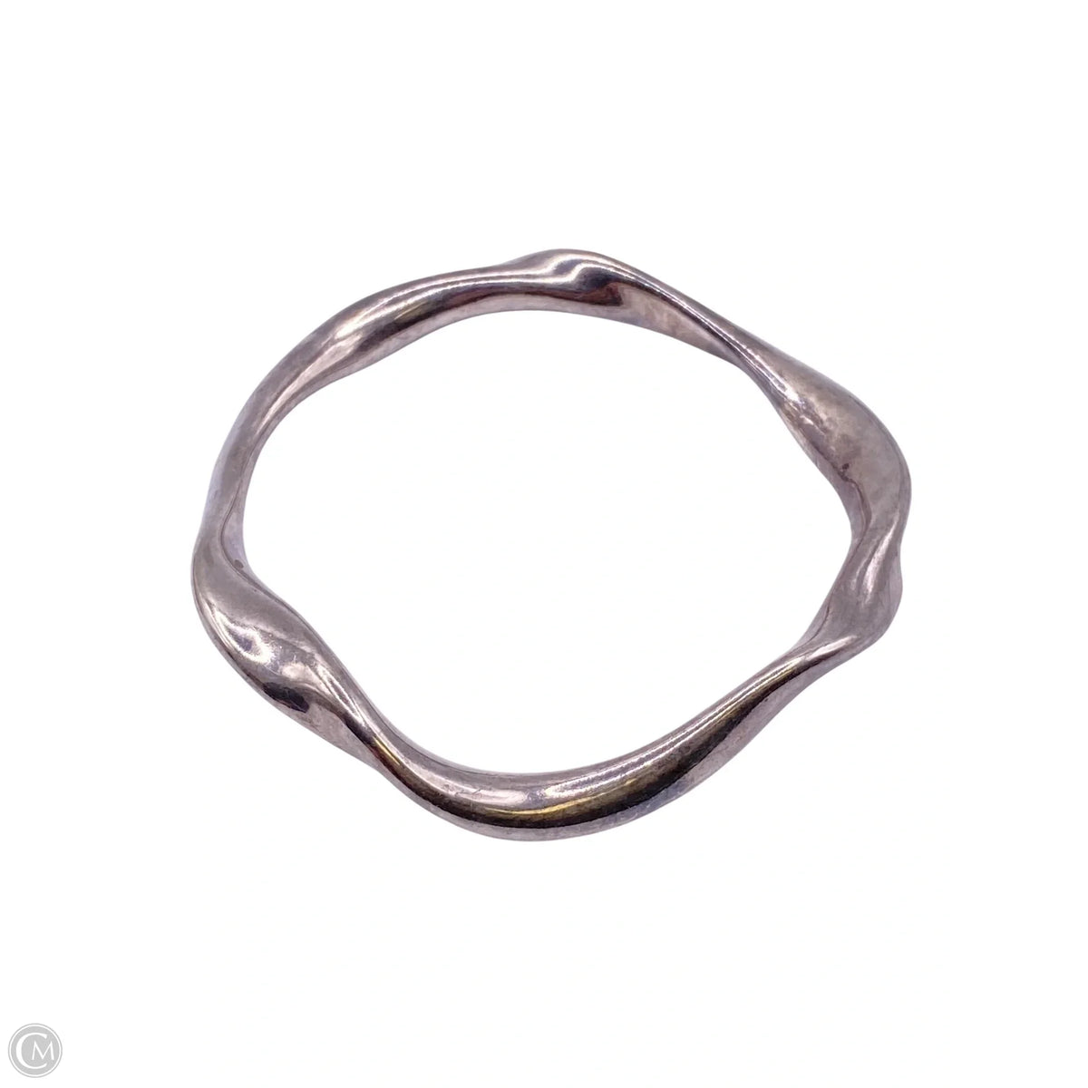 Bracelet Sterling Silver By Clothes Mentor