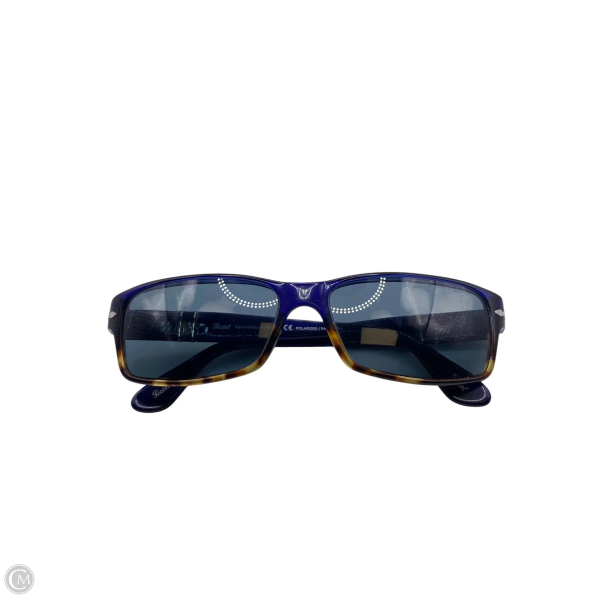Sunglasses By Clothes Mentor, Size: