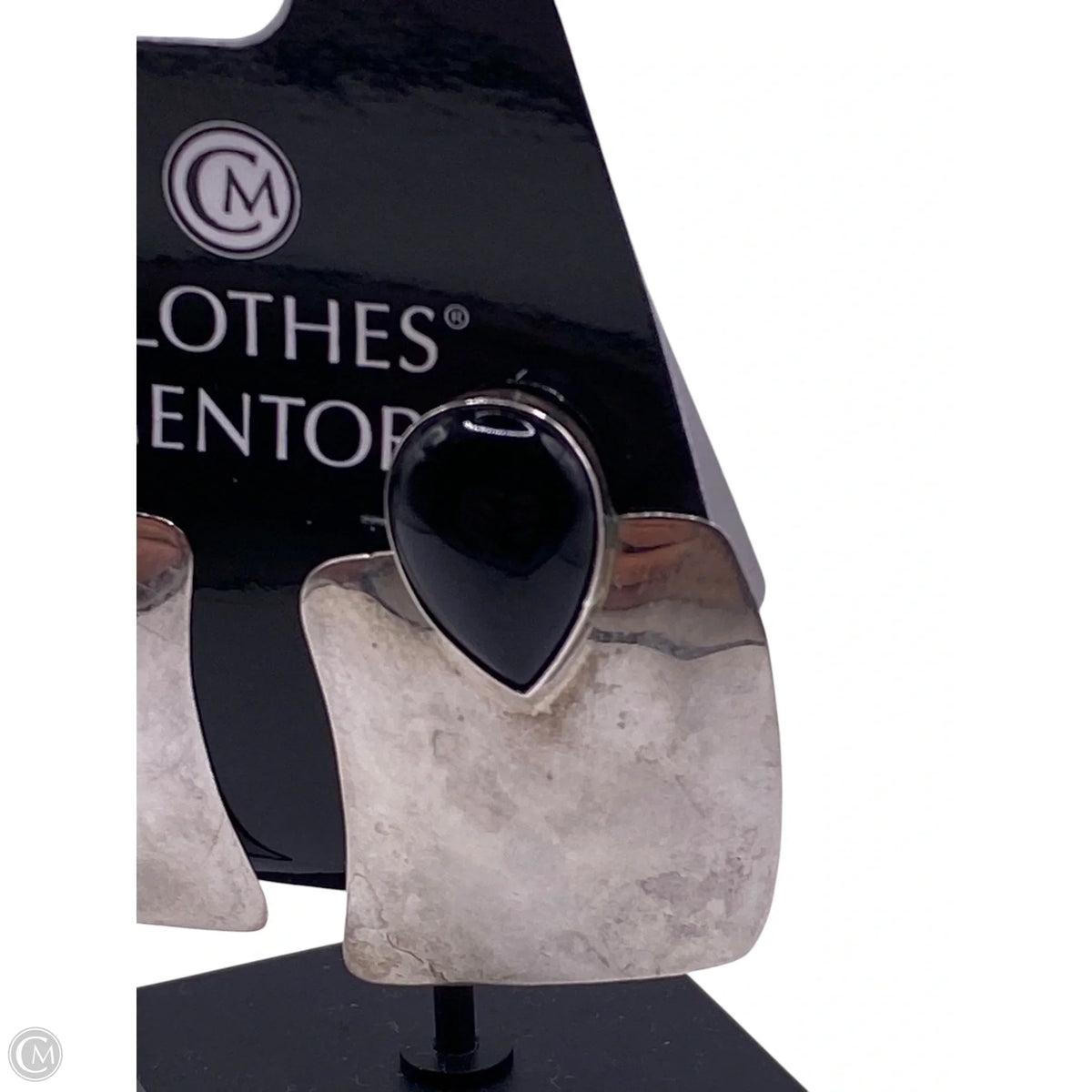Earrings Statement By Clothes Mentor