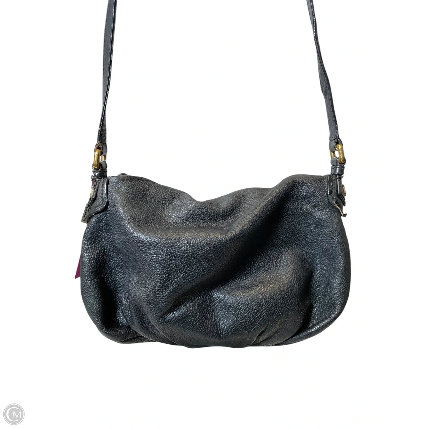 Crossbody Designer By Marc By Marc Jacobs, Size: Medium