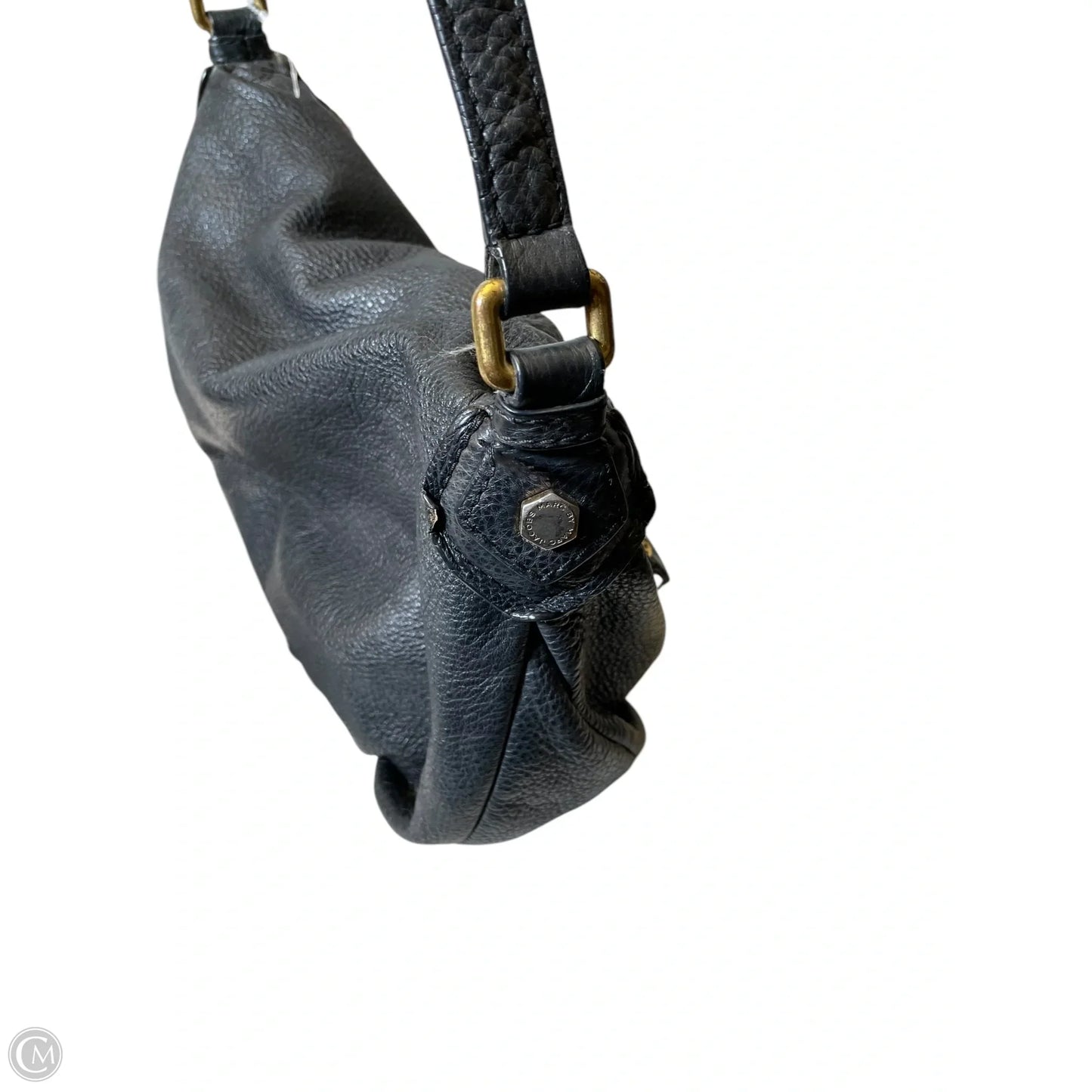 Crossbody Designer By Marc By Marc Jacobs, Size: Medium