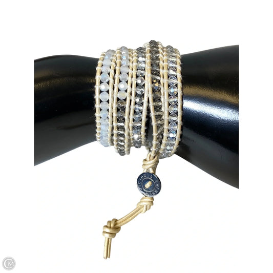 Bracelet Other By Victoria Emerson