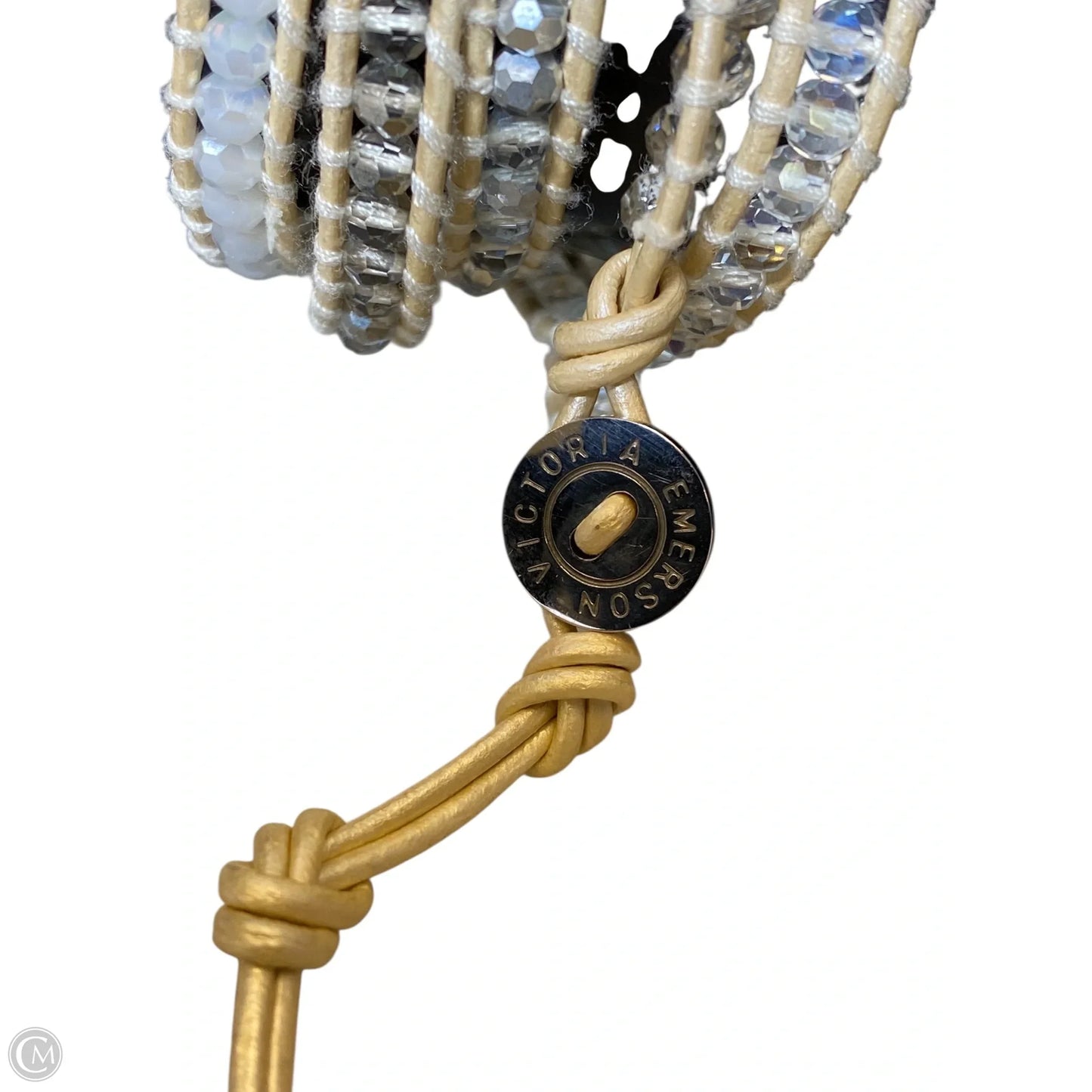 Bracelet Other By Victoria Emerson