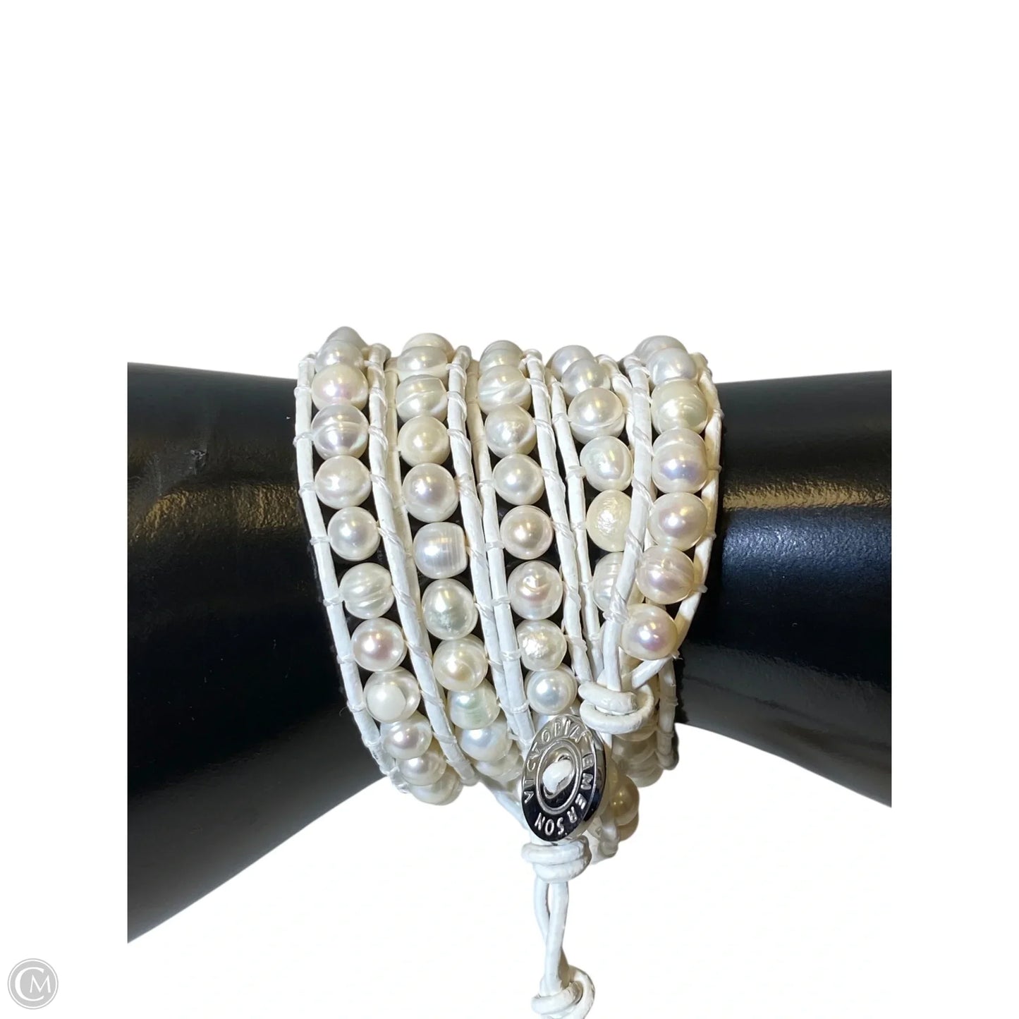 Bracelet Other By Victoria Emerson