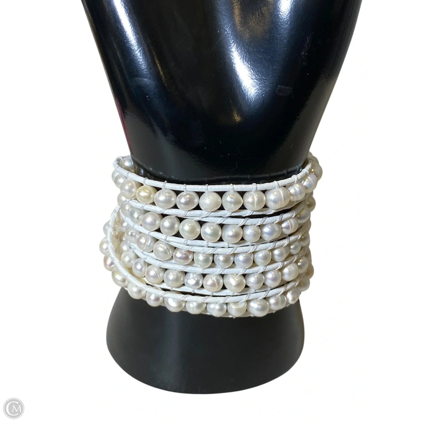 Bracelet Other By Victoria Emerson