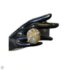 Ring Other By Alexis Bittar, Size: 6