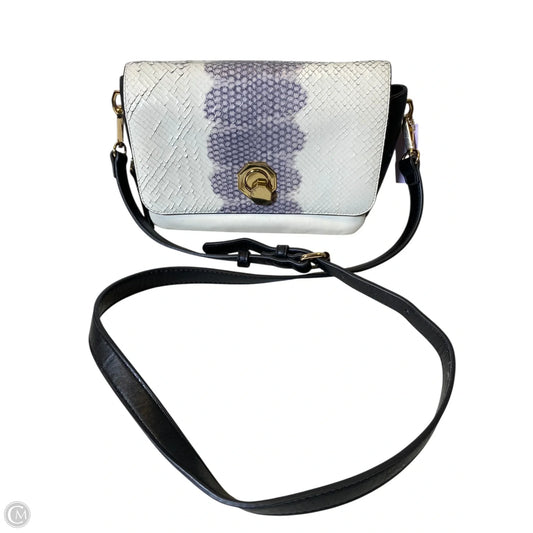 Crossbody By Louise Et Cie, Size: Medium