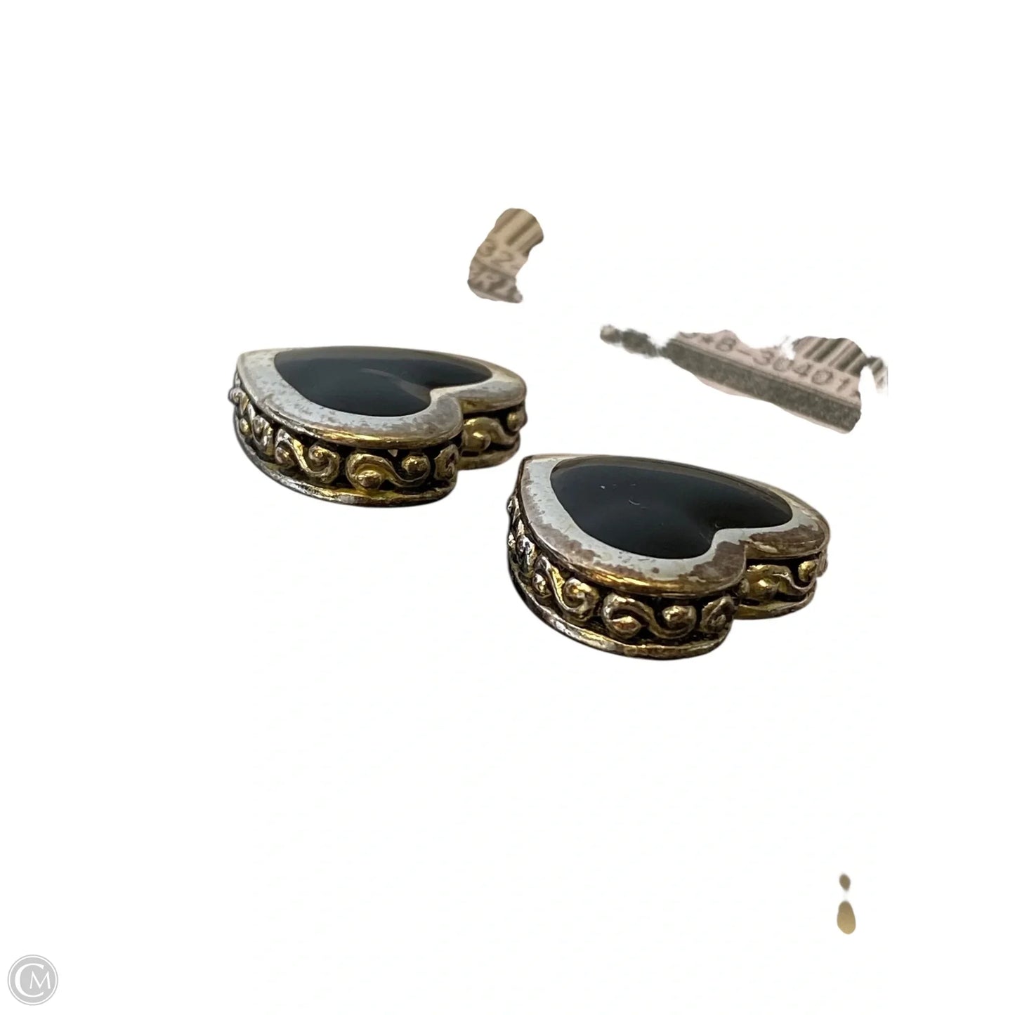 Earrings Stud By Brighton