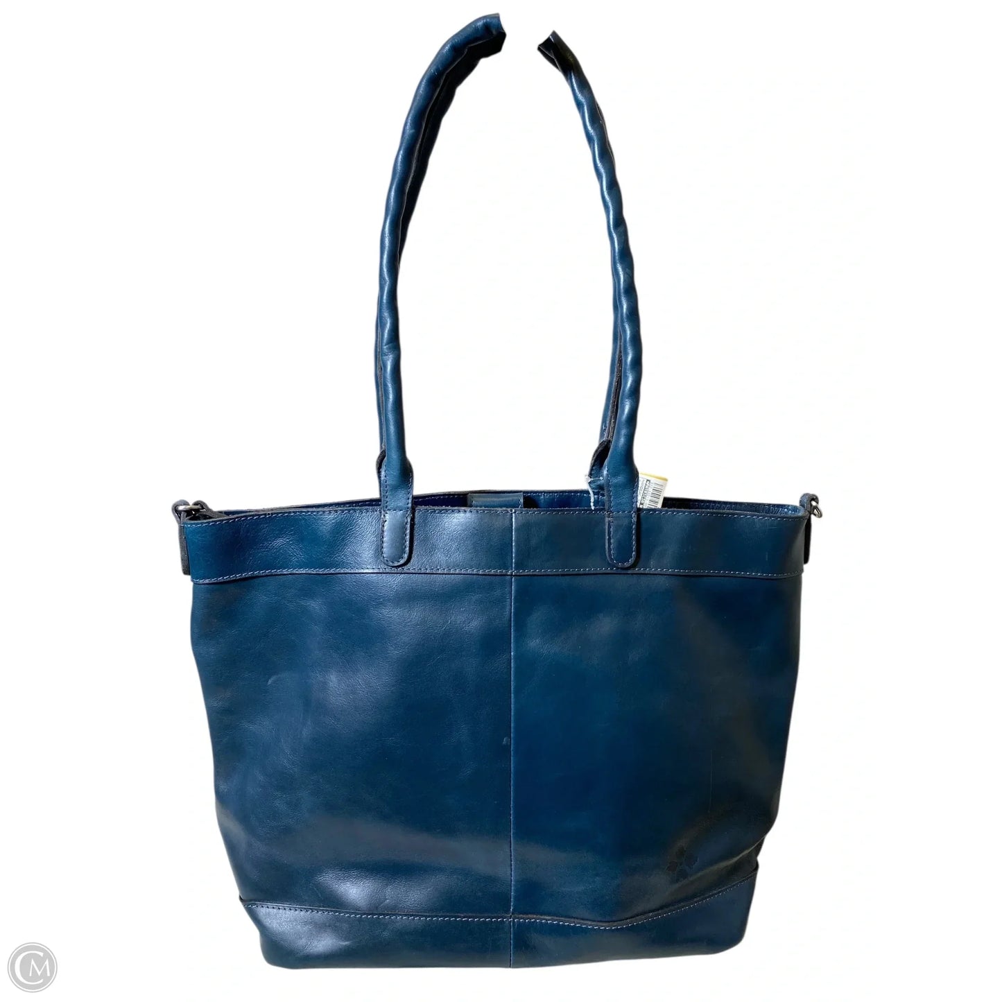 Handbag Designer By Patricia Nash, Size: Large