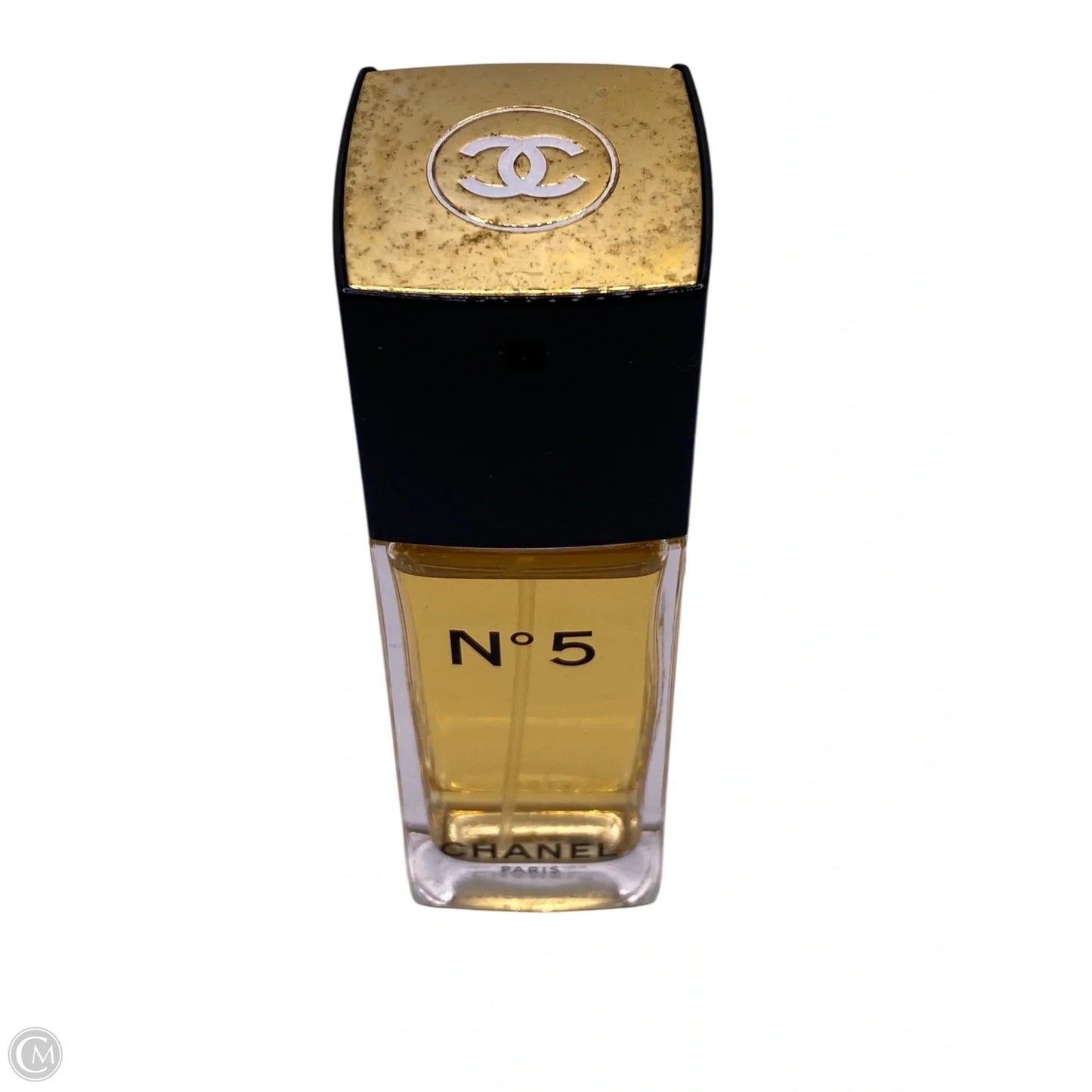 Fragrance Luxury Designer By Chanel