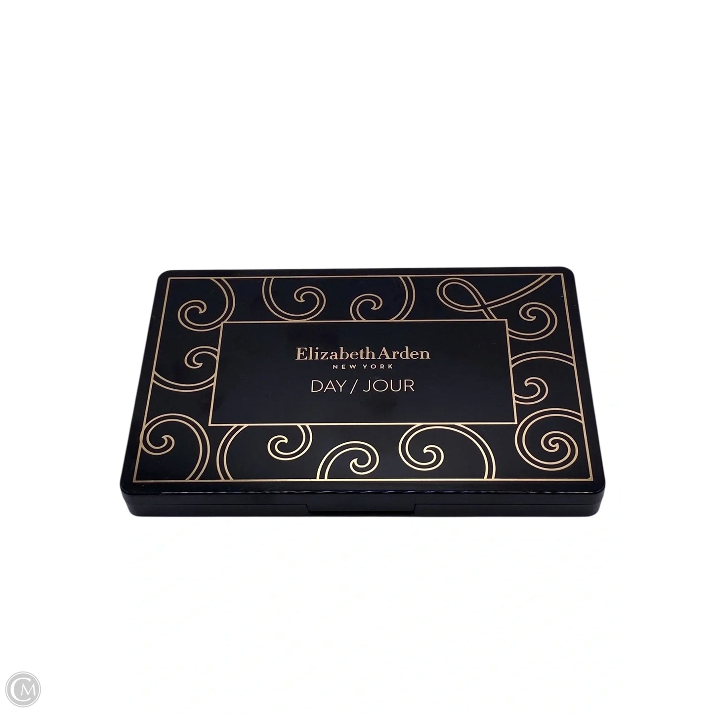 Makeup By Clothes Mentor, Size: Medium