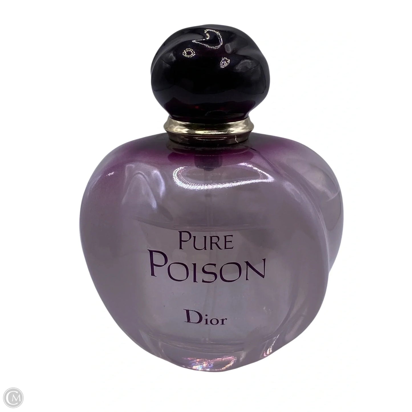 Fragrance Luxury Designer By Dior, Size: Large
