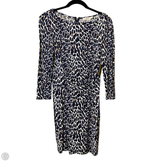 Dress Designer By Tory Burch In Multi-colored, Size: Xs