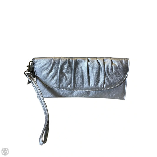 Wallet By Cmc, Size: Large