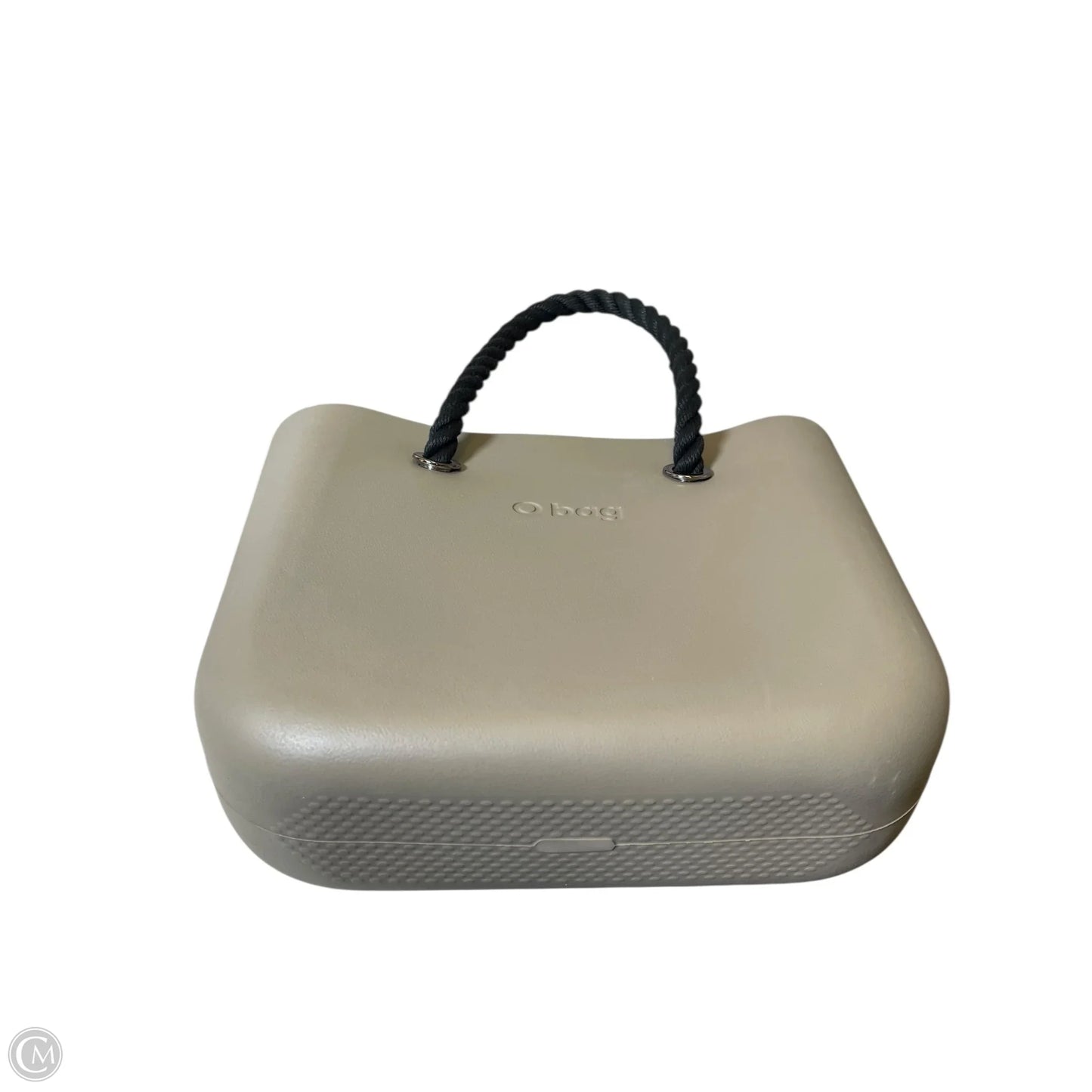 Handbag By Cmc, Size: Medium