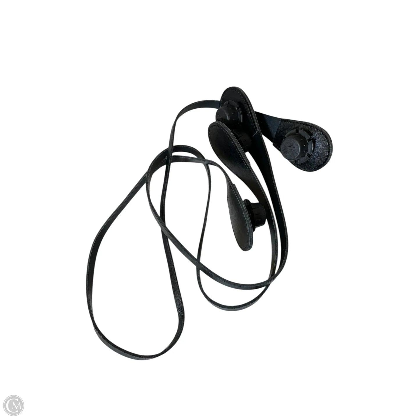 Handbag By Cmc, Size: Medium