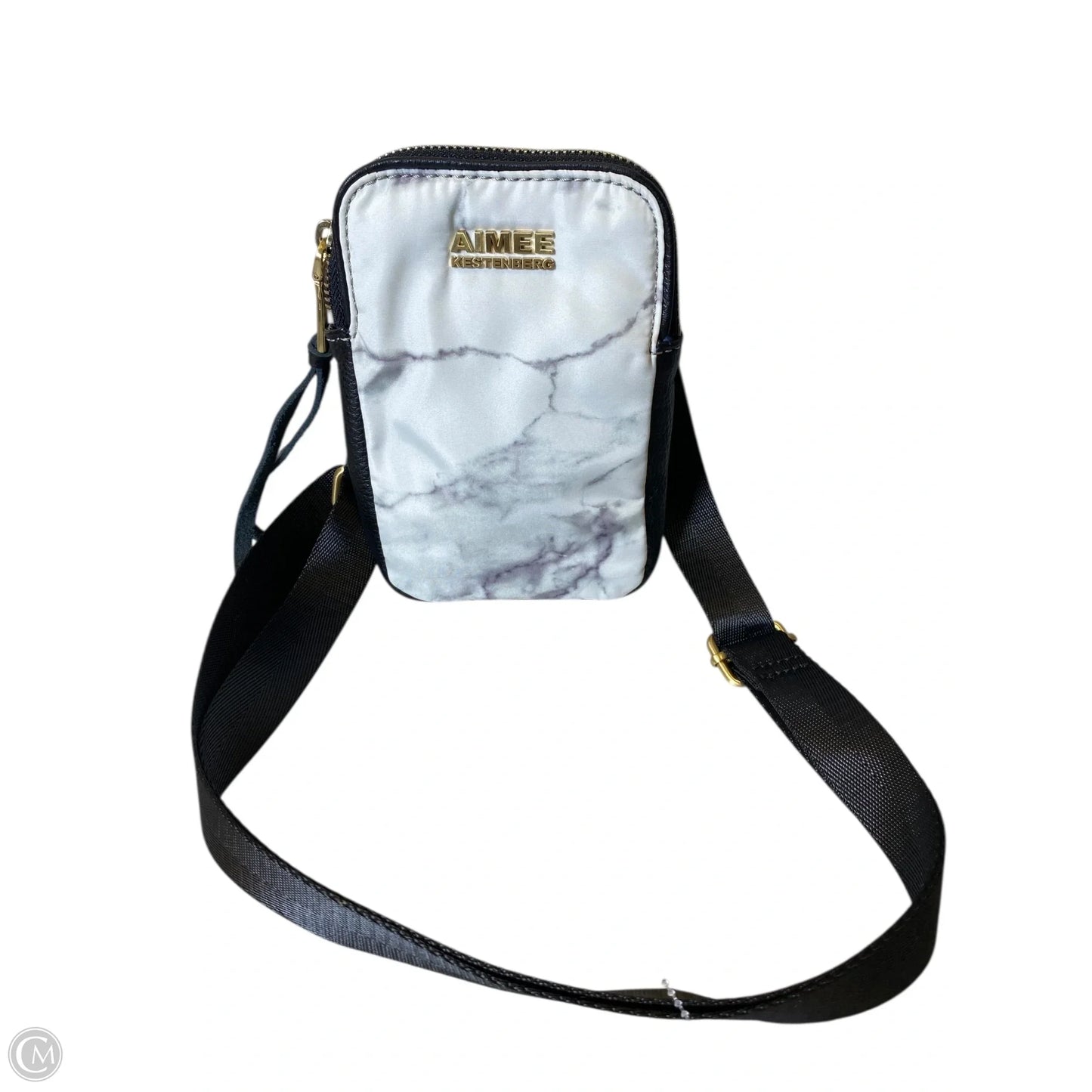 Crossbody By Aimee Kestenberg, Size: Small