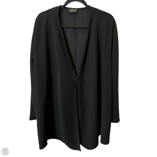 Cardigan By Cmc In Black, Size: M