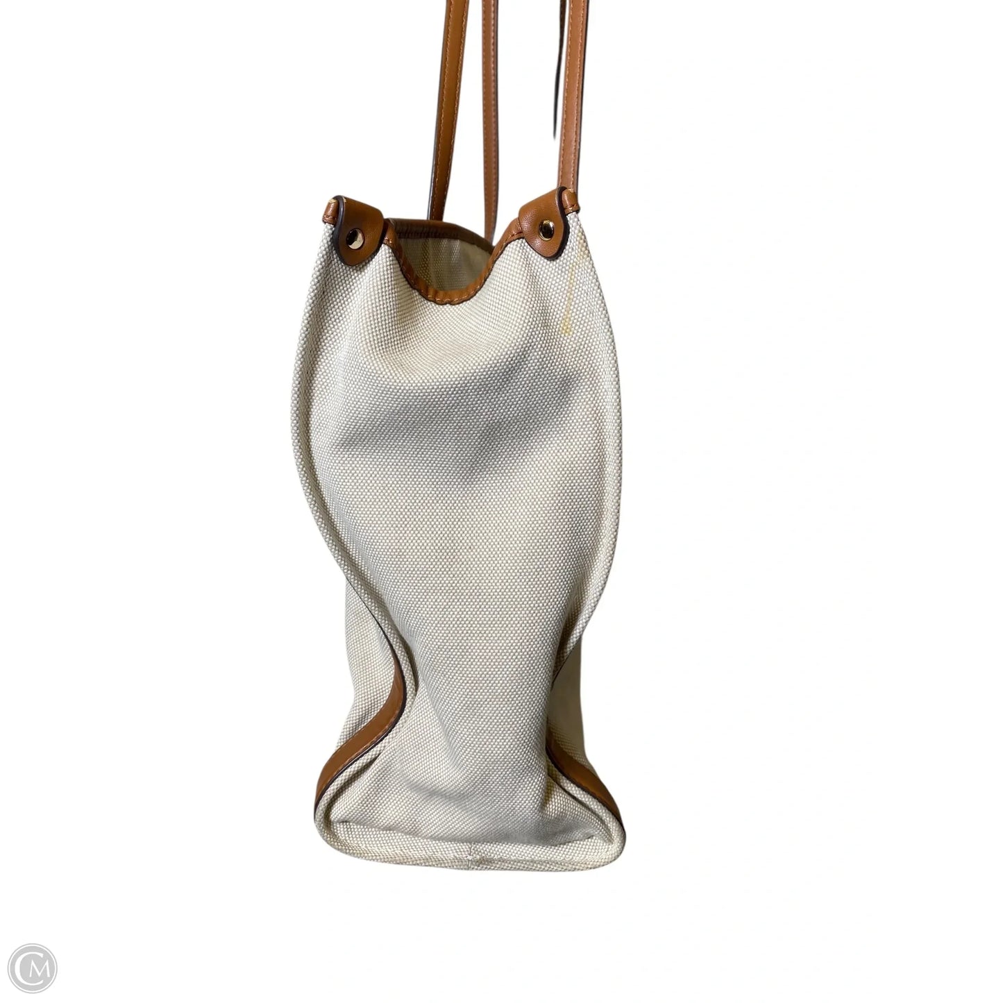 Tote Designer By Kate Spade, Size: Large