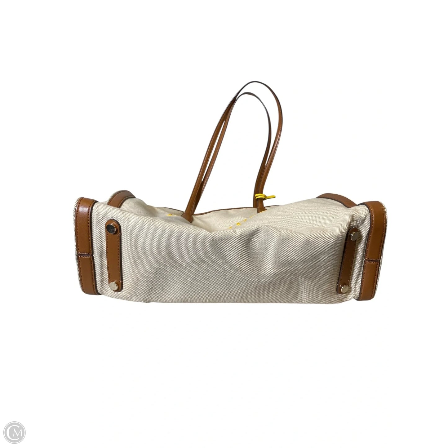 Tote Designer By Kate Spade, Size: Large