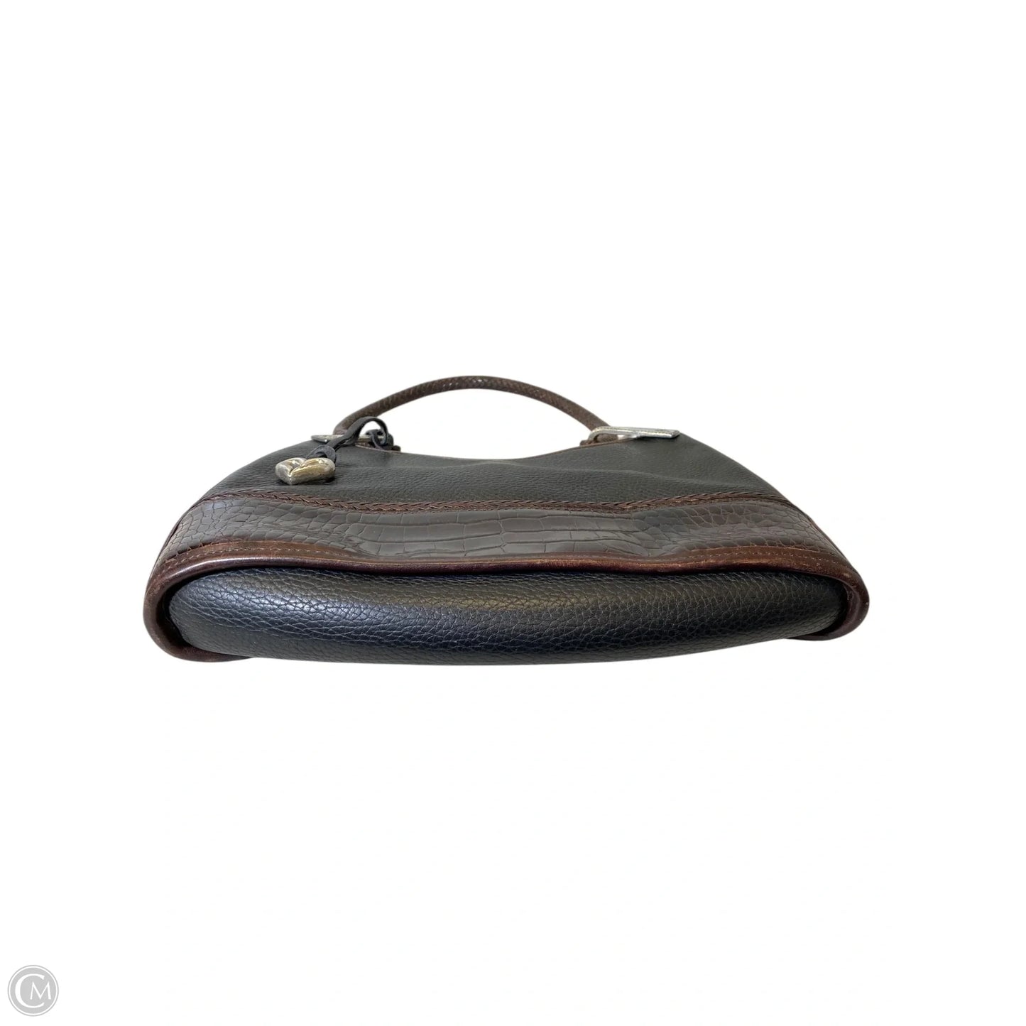 Handbag By Brighton, Size: Medium