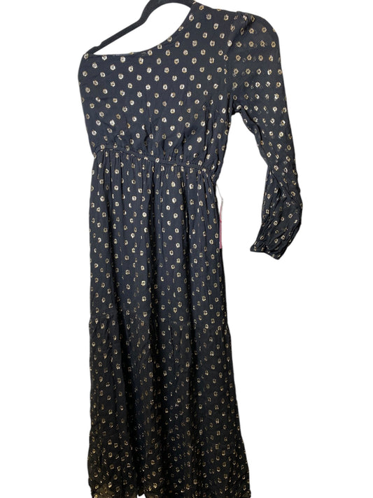 Dress Party Long By Lulus  Size: M