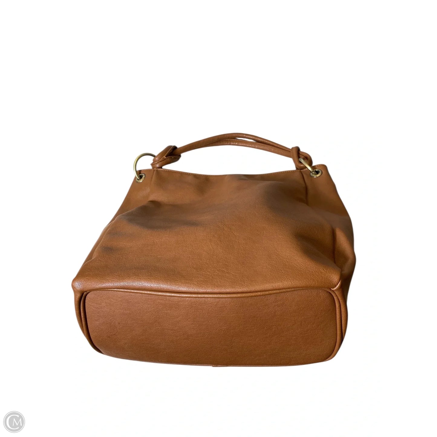 Handbag By Clothes Mentor, Size: Large