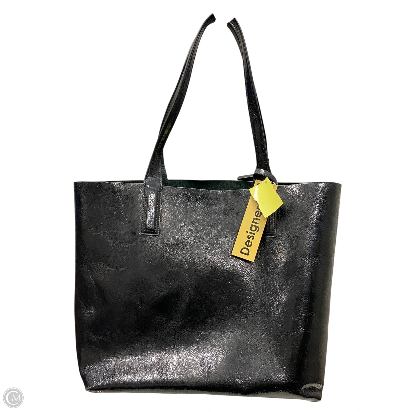 Handbag Designer By Kate Spade, Size: Large