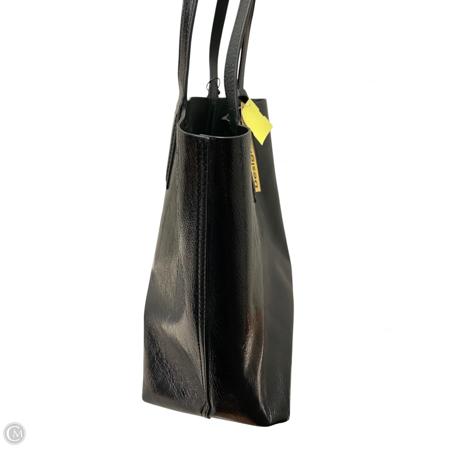 Handbag Designer By Kate Spade, Size: Large