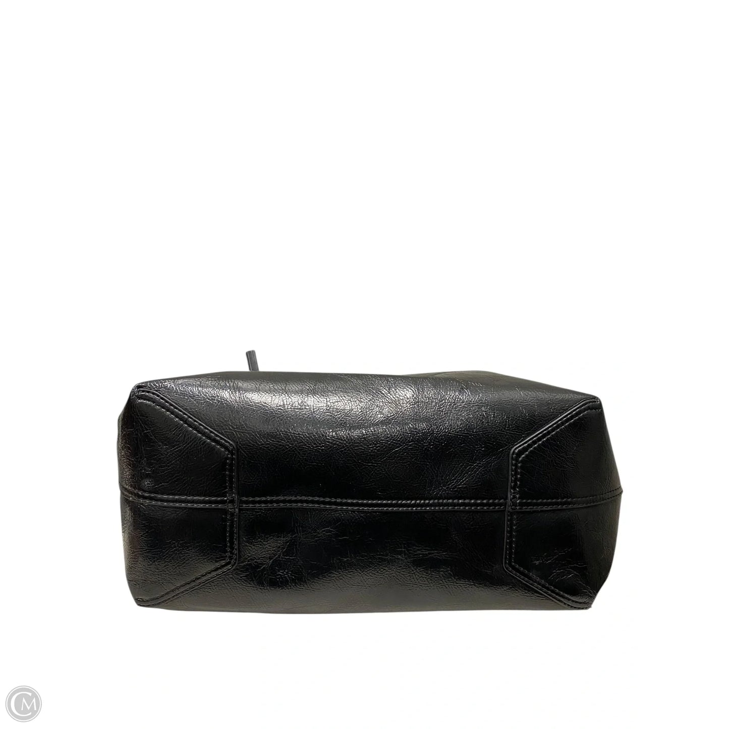 Handbag Designer By Kate Spade, Size: Large