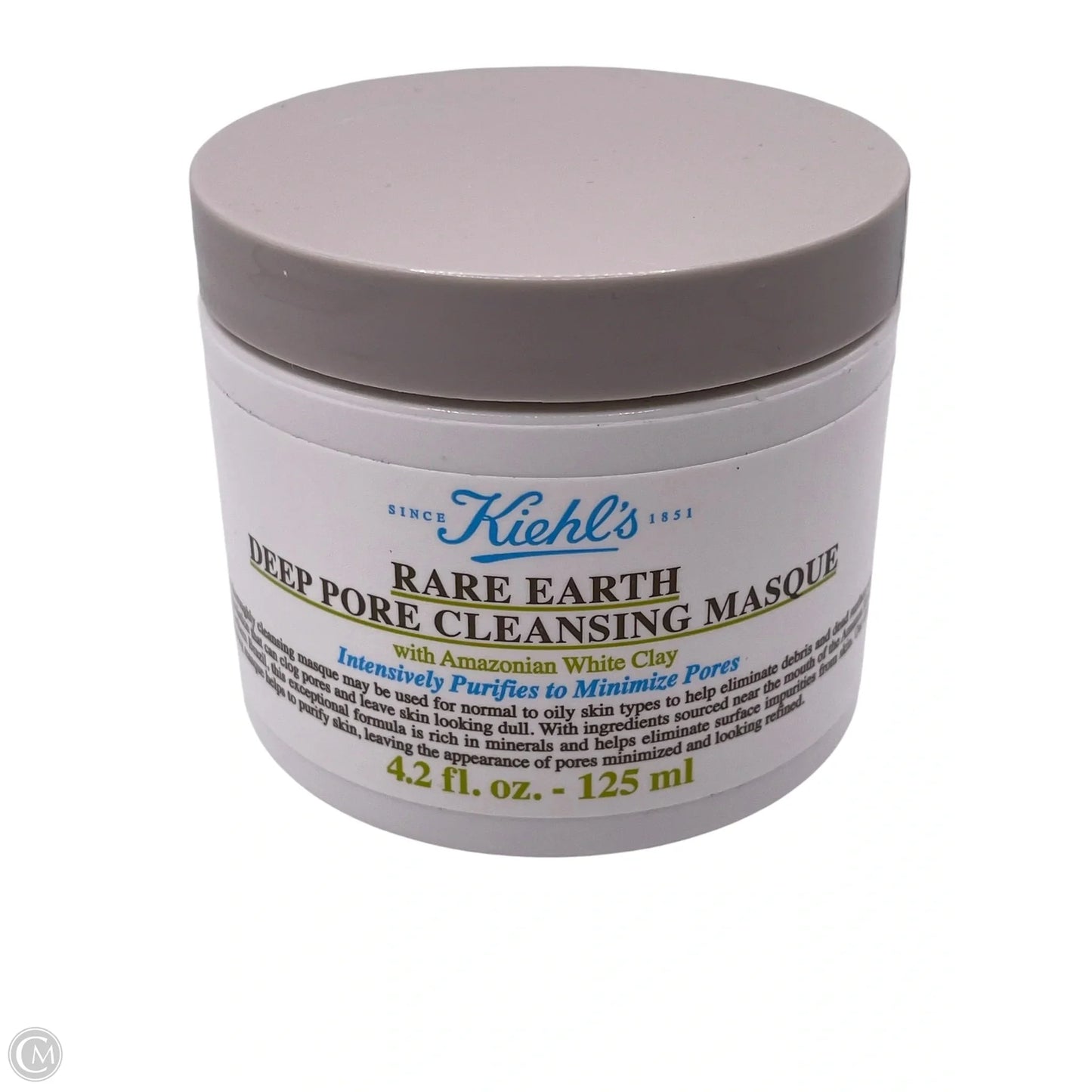 Facial Skin Care By Clothes Mentor
