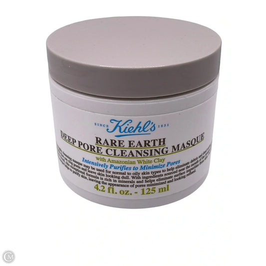 Facial Skin Care By Clothes Mentor