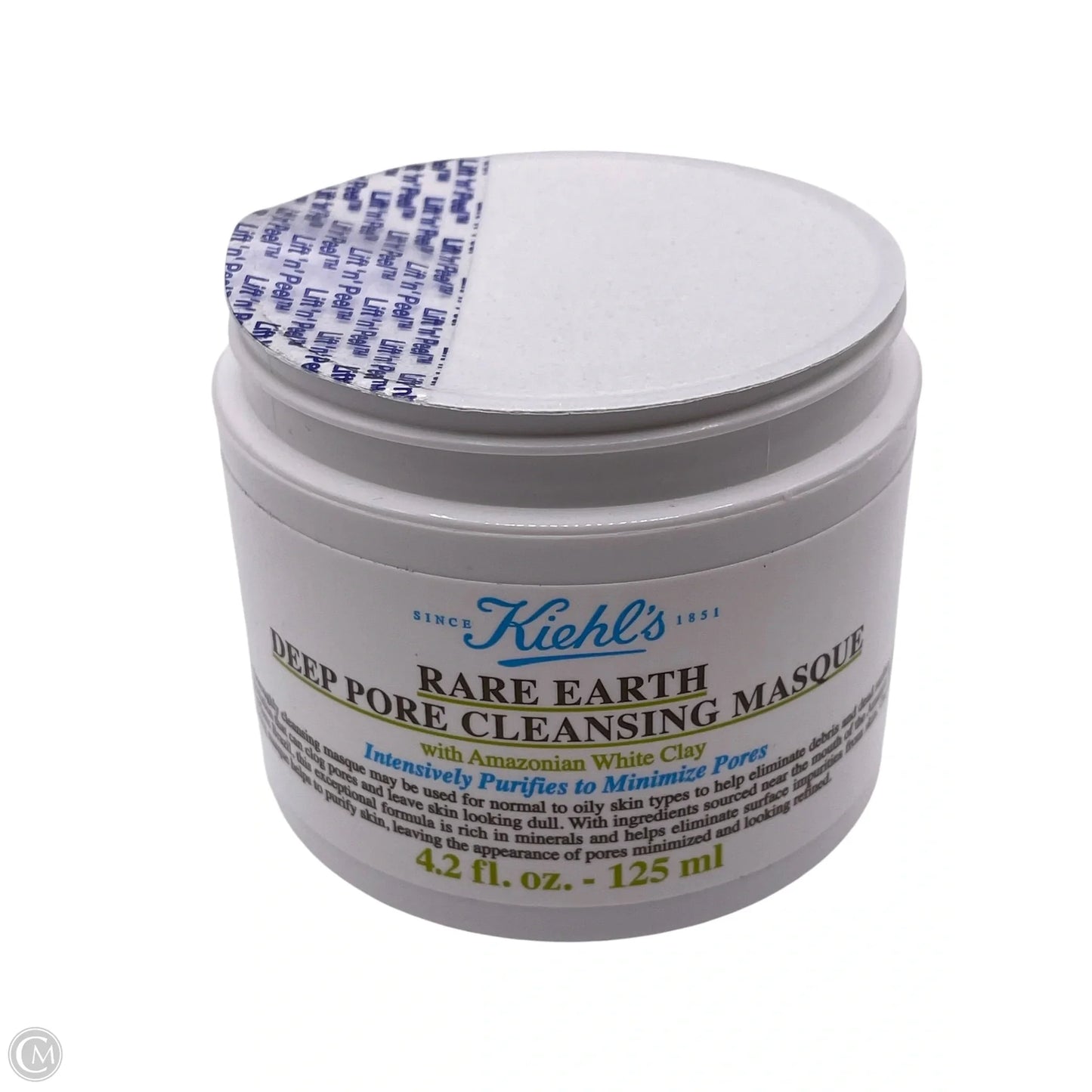 Facial Skin Care By Clothes Mentor