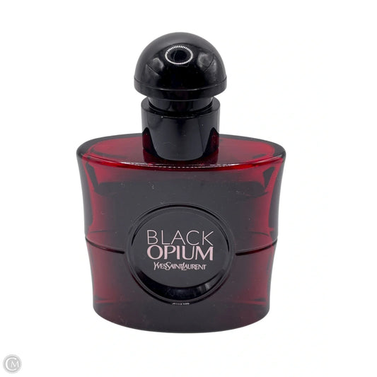 Fragrance Luxury Designer By Yves Saint Laurent
