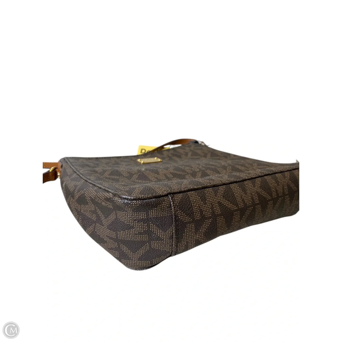 Crossbody By Michael By Michael Kors, Size: Medium