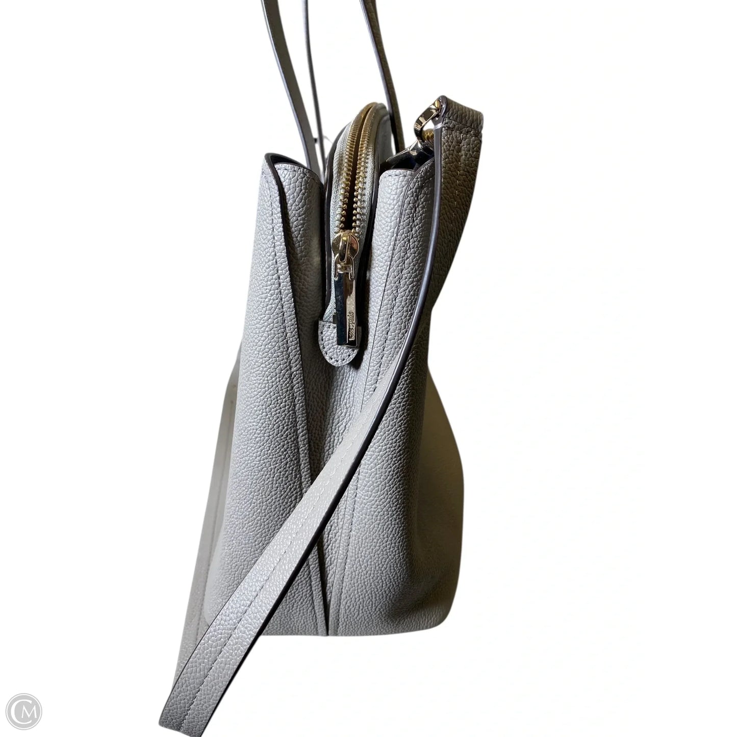 Handbag Designer By Kate Spade, Size: Large