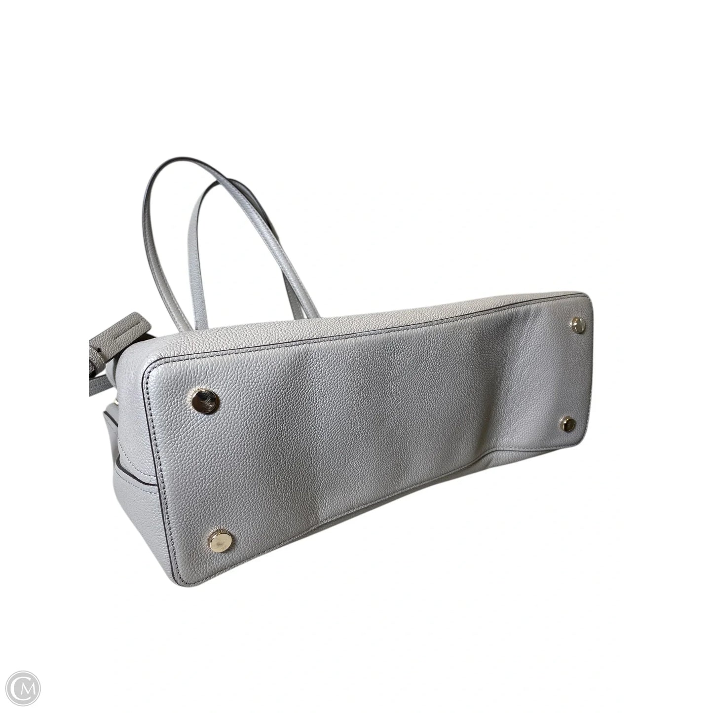 Handbag Designer By Kate Spade, Size: Large