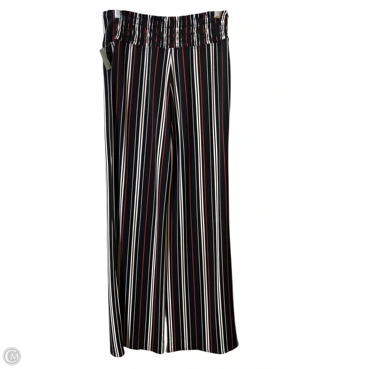 Pants Other By Express In Multi-colored, Size: S