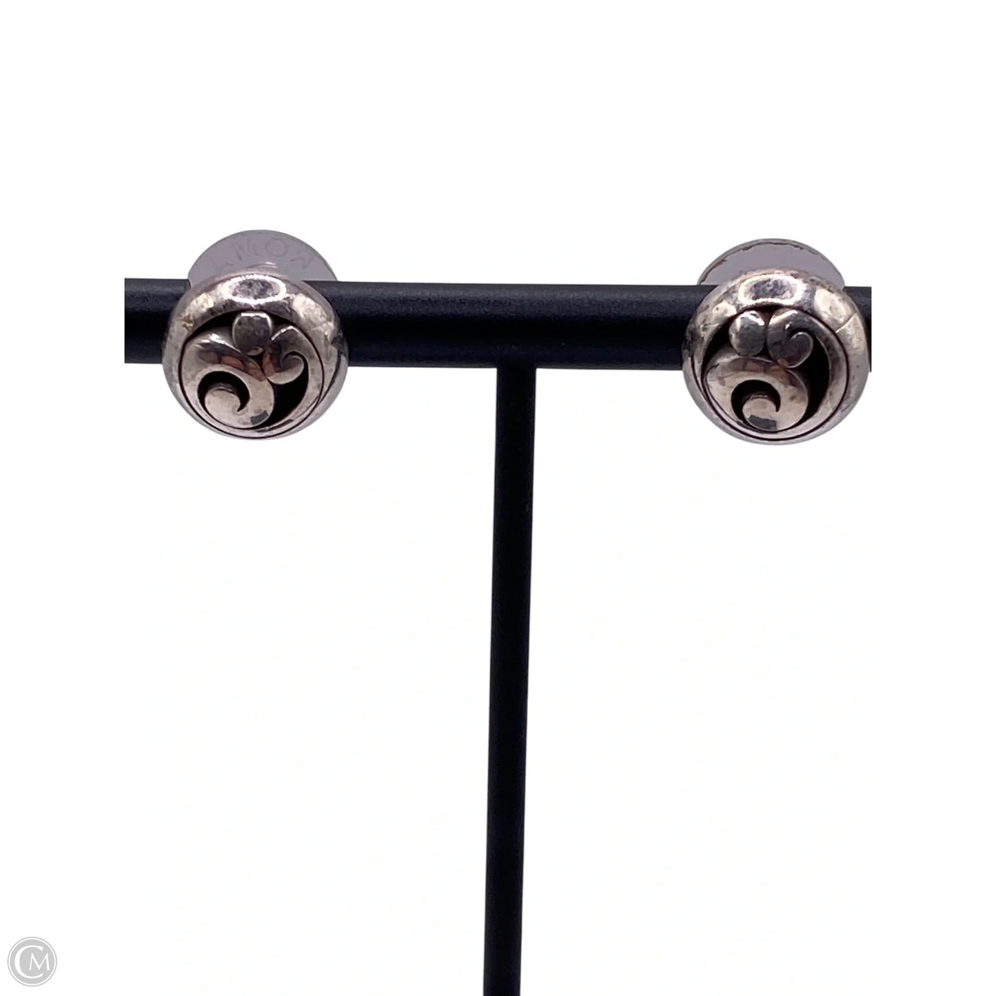 Earrings Stud By Brighton