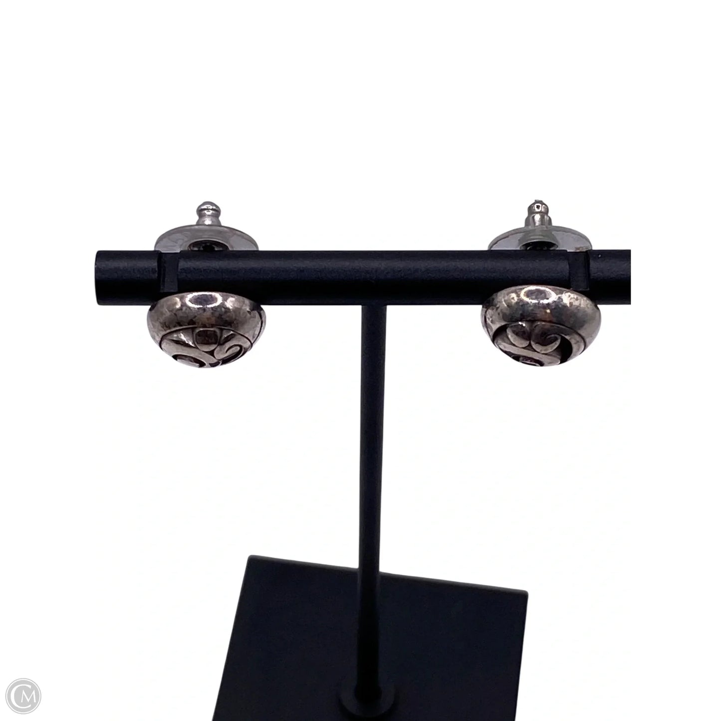 Earrings Stud By Brighton