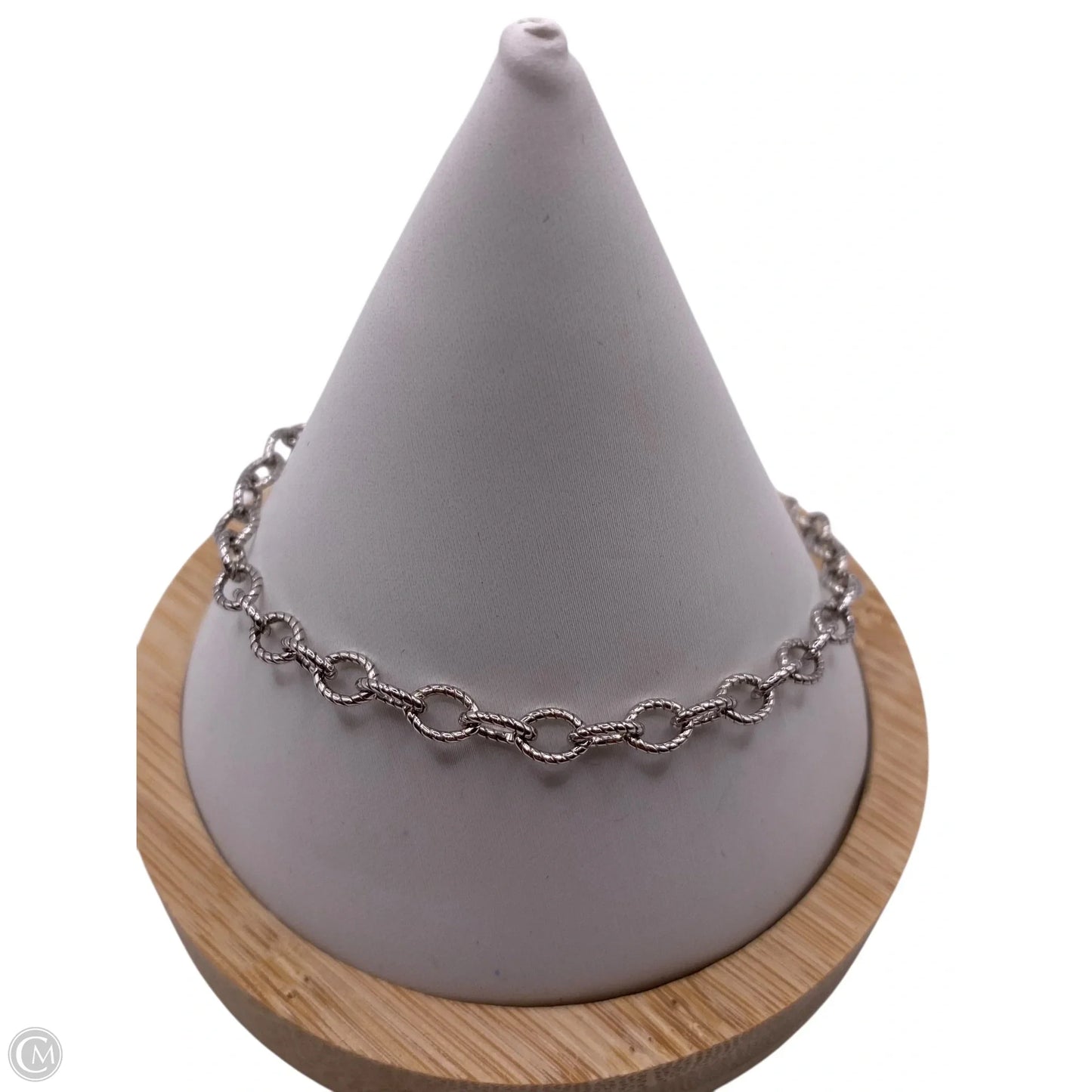 Bracelet Chain By James Avery