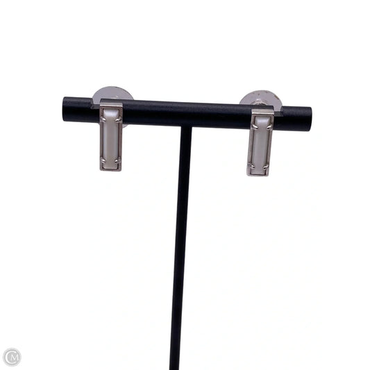 Earrings Stud By Kendra Scott