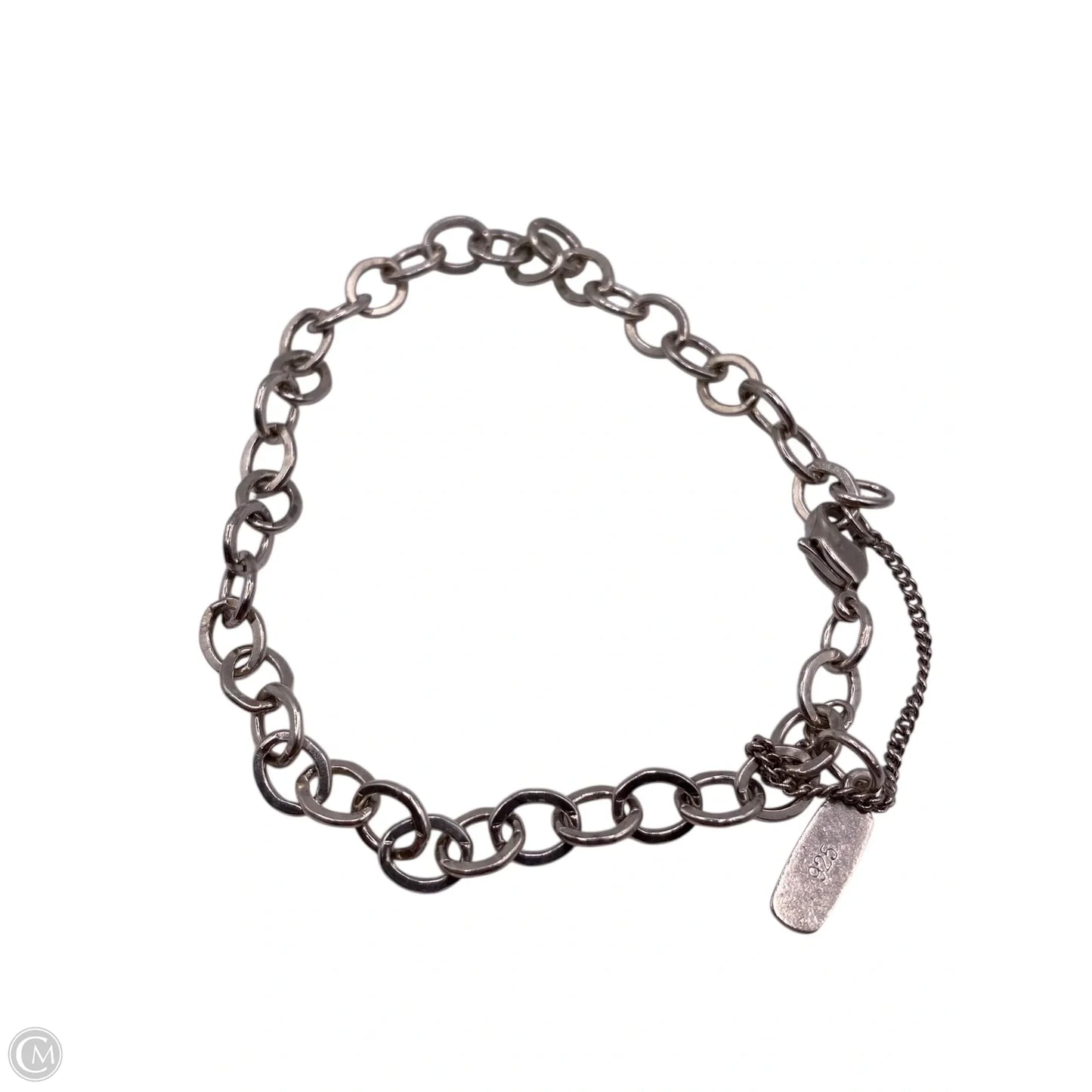 Bracelet Chain By James Avery