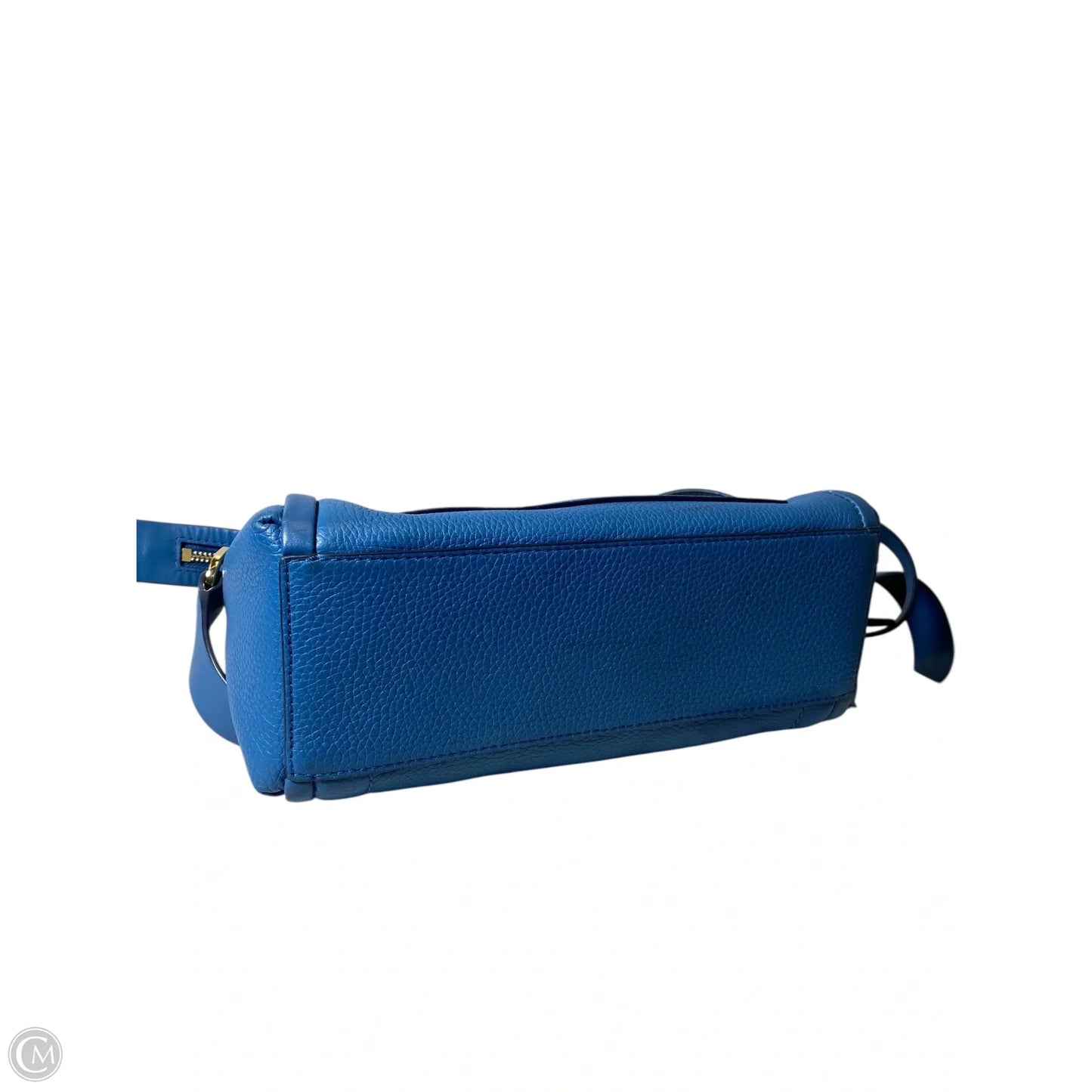 Crossbody Designer By Michael Kors, Size: Medium