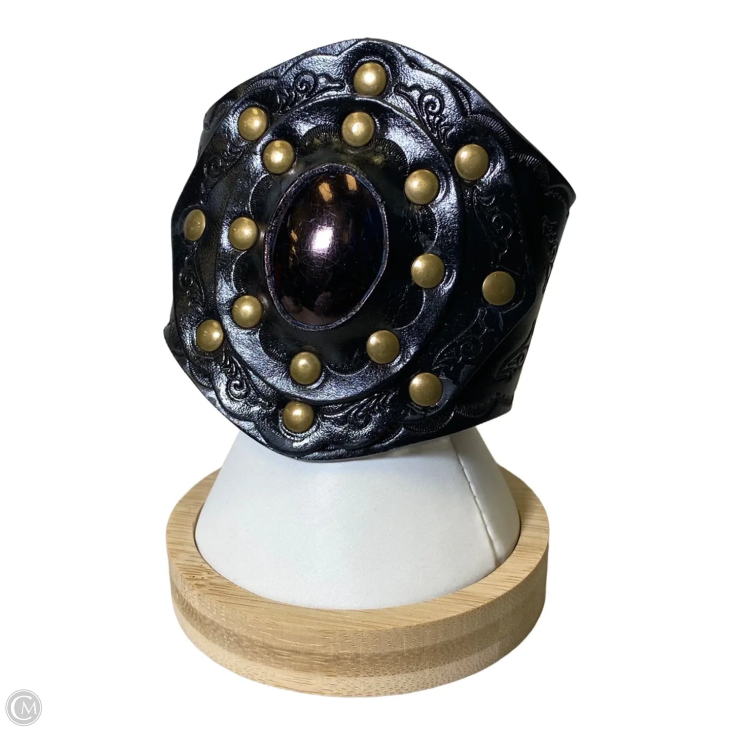 Bracelet Cuff By Clothes Mentor