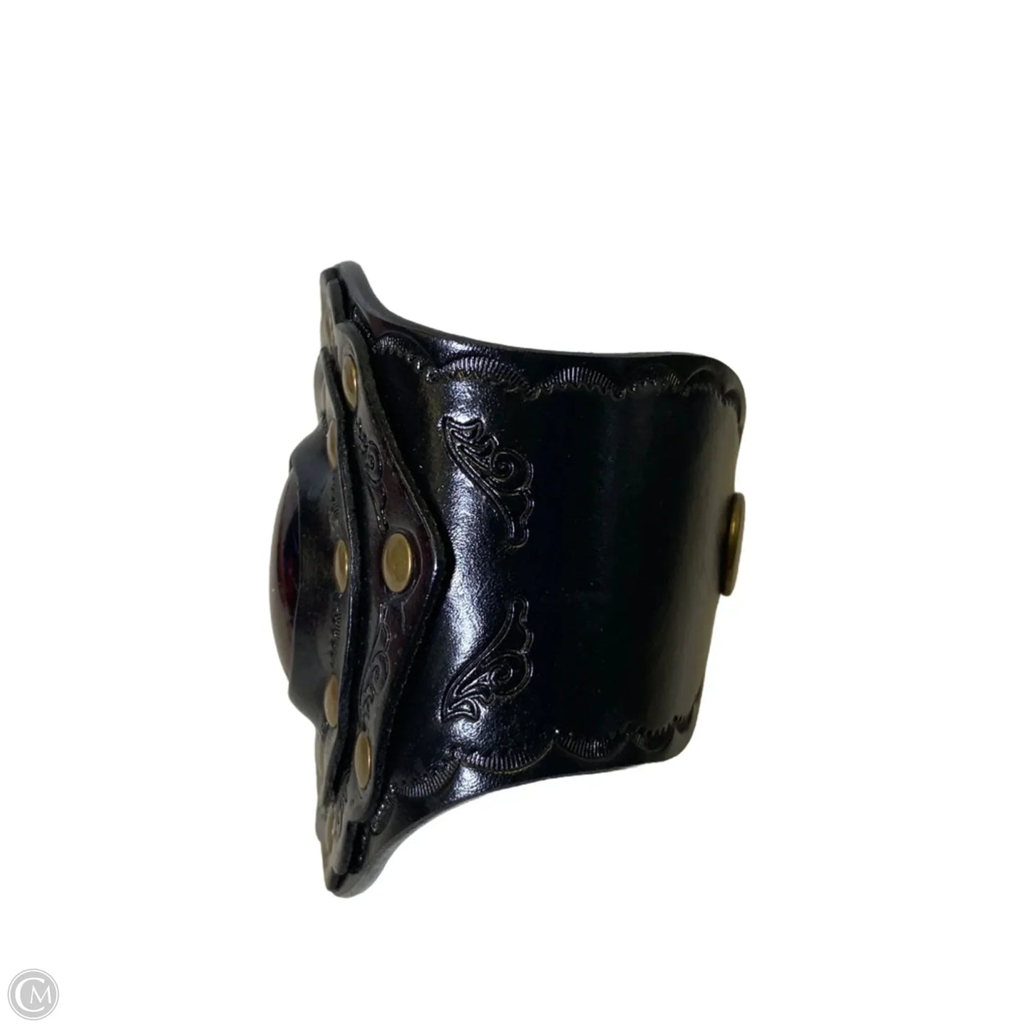 Bracelet Cuff By Clothes Mentor